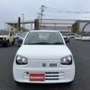 suzuki alto-van 2018 CFJ1809821 image 22