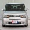 nissan cube 2012 TE3808 image 11