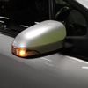 toyota vitz 2014 -TOYOTA--Vitz DBA-NCP131--NCP131-2019428---TOYOTA--Vitz DBA-NCP131--NCP131-2019428- image 29