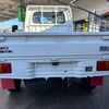 daihatsu hijet-truck 1999 47d0d4a33f9a5a36a604463377b0a19e image 8