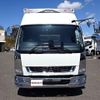 mitsubishi-fuso fighter 2023 CFJ1603532 image 3