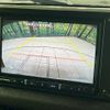 suzuki jimny 2022 CFJ1506735 image 4