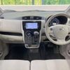 nissan dayz 2018 -NISSAN--DAYZ DBA-B21W--B21W-0600621---NISSAN--DAYZ DBA-B21W--B21W-0600621- image 3