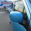 suzuki wagon-r 2011 -SUZUKI 【久留米 580ﾜ5945】--Wagon R MH23S--369861---SUZUKI 【久留米 580ﾜ5945】--Wagon R MH23S--369861- image 15