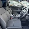 honda vezel 2014 -HONDA--VEZEL DAA-RU3--RU3-1039805---HONDA--VEZEL DAA-RU3--RU3-1039805- image 16