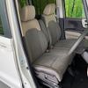 honda n-box 2017 CFJ1409877 image 9