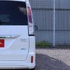 nissan serena 2011 K00108 image 19