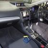 subaru levorg 2014 CFJ1563639 image 3