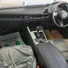 mazda cx-3 2024 CFJ1782520 image 6