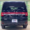 mitsubishi delica-d5 2008 -MITSUBISHI--Delica D5 DBA-CV5W--CV5W-0109776---MITSUBISHI--Delica D5 DBA-CV5W--CV5W-0109776- image 15