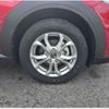 mazda cx-3 2022 CFJ1747885 image 9