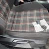 volkswagen golf 2014 -VOLKSWAGEN 【福井 359ﾃ 8】--VW Golf ABA-AUCHH--WVWZZZAUZEW127226---VOLKSWAGEN 【福井 359ﾃ 8】--VW Golf ABA-AUCHH--WVWZZZAUZEW127226- image 13