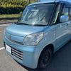 suzuki spacia 2015 CFJ1744846 image 2