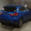 mitsubishi rvr 2018 -MITSUBISHI--RVR DBA-GA4W--GA4W-5000367---MITSUBISHI--RVR DBA-GA4W--GA4W-5000367- image 2