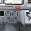 toyota hiace-wagon 2009 CFJ1794394 image 3