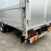 mitsubishi-fuso super-great 2015 CFJ1603772 image 13