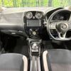 nissan note 2018 -NISSAN--Note DAA-HE12--HE12-213842---NISSAN--Note DAA-HE12--HE12-213842- image 2