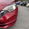 nissan note 2017 -NISSAN--Note DBA-NE12--NE12-203244---NISSAN--Note DBA-NE12--NE12-203244- image 28