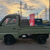 suzuki carry-truck 1997 CFJ1754781 image 16