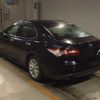 toyota camry 2017 -TOYOTA--Camry DAA-AXVH70--AXVH70-1012947---TOYOTA--Camry DAA-AXVH70--AXVH70-1012947- image 5