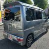 daihatsu atrai-wagon 2017 -DAIHATSU--Atrai Wagon ABA-S321G--S321G-0068190---DAIHATSU--Atrai Wagon ABA-S321G--S321G-0068190- image 5