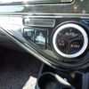 toyota aqua 2019 quick_quick_DAA-NHP10_NHP10-2641576 image 7