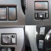 nissan nv350-caravan-van 2021 quick_quick_LDF-VW2E26_VW2E26-125520 image 14