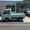 daihatsu hijet-truck 1999 ee48ea379aa30e104ded976f5ffc88de image 2