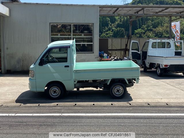 daihatsu hijet-truck 1999 ee48ea379aa30e104ded976f5ffc88de image 2