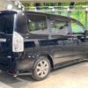 toyota voxy 2010 -TOYOTA--Voxy DBA-ZRR70W--ZRR70-0305824---TOYOTA--Voxy DBA-ZRR70W--ZRR70-0305824- image 20