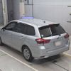 toyota corolla-fielder 2022 -TOYOTA--Corolla Fielder NKE165G-7257485---TOYOTA--Corolla Fielder NKE165G-7257485- image 7