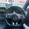 mercedes-benz glc-class 2017 quick_quick_DBA-253946_WDC2539462F295419 image 12