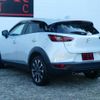 mazda cx-3 2018 quick_quick_3DA-DK8FW_DK8FW-101539 image 19