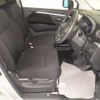 suzuki wagon-r 2012 CFJ1704491 image 6