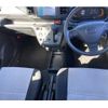 daihatsu mira-e-s 2019 quick_quick_5BA-LA350S_LA350S-0186314 image 3