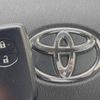 toyota prius-α 2014 -TOYOTA--Prius α DAA-ZVW41W--ZVW41-0018915---TOYOTA--Prius α DAA-ZVW41W--ZVW41-0018915- image 8