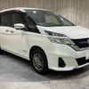 nissan serena 2019 -NISSAN--Serena DAA-HC27--HC27-006747---NISSAN--Serena DAA-HC27--HC27-006747- image 16