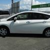 nissan note 2018 -NISSAN--Note DBA-E12--E12-606419---NISSAN--Note DBA-E12--E12-606419- image 8