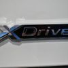 bmw x2 2018 -BMW--BMW X2 ABA-YH20--WBAYH52060EK62014---BMW--BMW X2 ABA-YH20--WBAYH52060EK62014- image 9