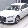 audi a4 2016 -AUDI--Audi A4 8WCVK-WAUZZZF45HA032828---AUDI--Audi A4 8WCVK-WAUZZZF45HA032828- image 1