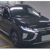 mitsubishi eclipse-cross 2018 quick_quick_DBA-GK1W_0012195 image 1