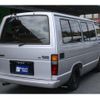 toyota hiace-wagon 1989 GOO_JP_700100180330220413003 image 6