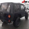chrysler jeep-wrangler 2002 CFJ1783138 image 10