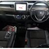 honda freed-hybrid 2020 CFJ1581621 image 3