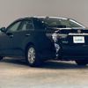 toyota mark-x 2017 -TOYOTA--MarkX DBA-GRX135--GRX135-6016045---TOYOTA--MarkX DBA-GRX135--GRX135-6016045- image 15