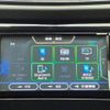 nissan x-trail 2017 quick_quick_5BA-NT32_NT32-078768 image 9