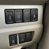 suzuki every-wagon 2011 CFJ1734486 image 23