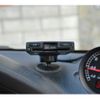 subaru impreza 2005 CFJ1797935 image 40
