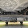 toyota yaris 2022 CFJ1663292 image 19