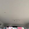 suzuki solio 2014 quick_quick_MA15S_MA15S-517487 image 12